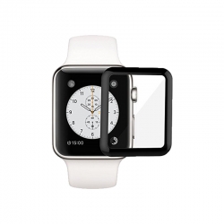 056 cường lực apple watch