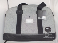 Túi xách đựng Macbook15' Laptop HEX  Duffel   