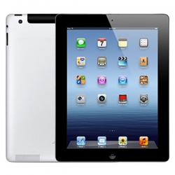 Gói nhận gửi bảo hành máy tính bảng iPad 4 cao cấp