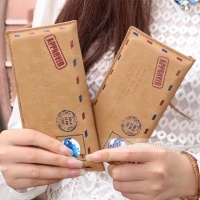 165 Bao dạng bì thư cho 6 6s 7
