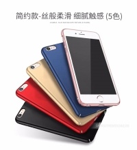 185 Ốp 6 màu sắc