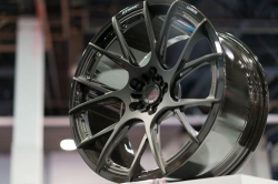 0147 Mâm lazang xe ô tô 16 inch 