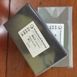 Phim ép 7 plus zin máy (5.5 inch)