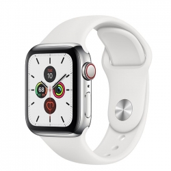 Gói nhận gửi bảo hành đồng hồ apple watch series 5 4.4mm