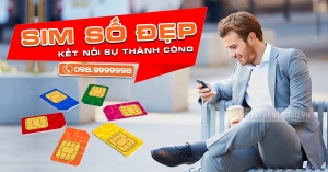Sim đẹp thần tài ‪0799999982