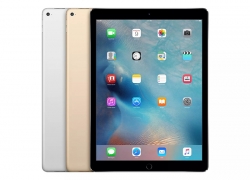 Mô hình máy tính bảng Ipad Air 2