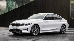 Body kit ô tô BMW Series 2 2019