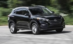 Body kia cho xe Hyundai Tucson chất lượng