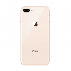 Vỏ sườn iphone 8 plus zin siêu cao cấp